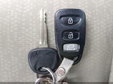 HYUNDAI ELANTRA GLS KMHDU4AD7AU202466 снимка