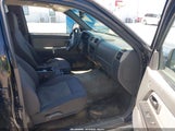 GMC CANYON SLE 1GTDT136658200811 снимка