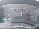 GMC CANYON SLE 1GTDT136658200811 снимка