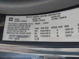 GMC CANYON SLE 1GTDT136658200811 снимка