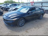 HYUNDAI ELANTRA SEL KMHLM4DGXRU810513 снимка