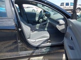 HYUNDAI ELANTRA SEL KMHLM4DGXRU810513 снимка
