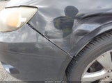 SUBARU IMPREZA OUTBACK SPORT JF1GH6D6XBH828768 fotografie