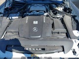 MERCEDES-BENZ AMG GT COUPE WDDYJ7HA5LA025745 снимка