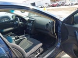 NISSAN MAXIMA 3.5 S 1N4AA5AP3EC480086 снимка