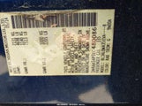 NISSAN MAXIMA 3.5 S 1N4AA5AP3EC480086 снимка