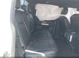 FORD F-250 LARIAT 1FT7W2BT3NEF54126 fotografie