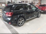 DODGE JOURNEY CROSSROAD 3C4PDDGG9JT219637 снимка