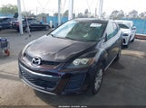 MAZDA CX-7 I TOURING JM3ER2CM0B0402889 снимка