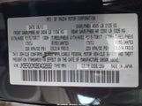 MAZDA CX-7 I TOURING JM3ER2CM0B0402889 photo