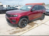 JEEP GRAND CHEROKEE LIMITED 4X2 1C4RJGBG9P8722294 снимка