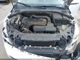 VOLVO S60 T5 YV1612FSXD2233612 снимка
