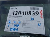 VOLVO S60 T5 YV1612FSXD2233612 снимка