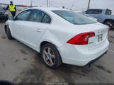 VOLVO S60 T5 YV1612FSXD2233612 снимка