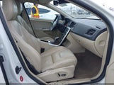 VOLVO S60 T5 YV1612FSXD2233612 снимка