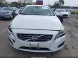 VOLVO S60 T5 YV1612FSXD2233612 снимка
