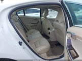 VOLVO S60 T5 YV1612FSXD2233612 снимка