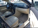 Mazda Mazda3 I JM1BK12F741116824 fotografie