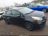 KIA RIO LX KNADM4A31D6254595 снимка