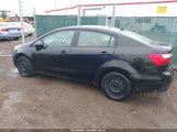 KIA RIO LX KNADM4A31D6254595 снимка
