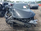 HONDA ACCORD SPORT 1HGCR2F5XHA249818 photo