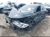 HONDA ACCORD SPORT 1HGCR2F5XHA249818 photo