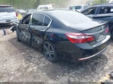 HONDA ACCORD SPORT 1HGCR2F5XHA249818 fotografie