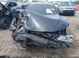 HONDA ACCORD SPORT 1HGCR2F5XHA249818 снимка