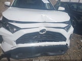 TOYOTA RAV4 LE JTMG1RFV0KD043865 снимка