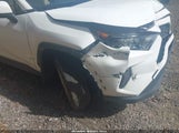 TOYOTA RAV4 LE JTMG1RFV0KD043865 снимка