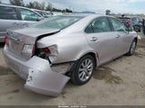 LEXUS ES 350 JTHBJ46G272076625 снимка