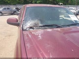 GMC SIERRA 1500 SLE1 2GTEC130781219570 снимка