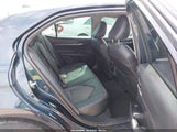 TOYOTA CAMRY SE 4T1B11HK6KU847260 photo