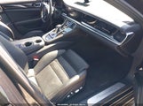 PORSCHE PANAMERA E-HYBRID 4/4 10 YEARS EDITION WP0AE2A79LL132755 снимка