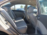 HYUNDAI SONATA GLS 5NPET46C78H383603 снимка