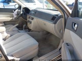 HYUNDAI SONATA GLS 5NPET46C78H383603 снимка
