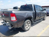 RAM 1500 BIG HORN/LONE STAR 4X2 5'7 BOX 1C6RREFT3KN543755 photo