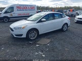 FORD FOCUS SE 1FADP3F21HL234669 fotografie