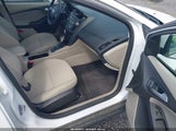 FORD FOCUS SE 1FADP3F21HL234669 photo