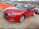 MAZDA MAZDA3 TOURING 3MZBN1L38JM224604 снимка