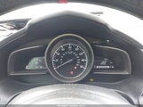 MAZDA MAZDA3 TOURING 3MZBN1L38JM224604 снимка