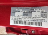 MAZDA MAZDA3 TOURING 3MZBN1L38JM224604 снимка