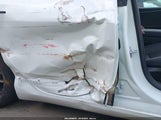 TESLA MODEL 3 LONG RANGE REAR-WHEEL DRIVE 5YJ3E1EA7SF923943 снимка