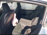 TESLA MODEL 3 LONG RANGE REAR-WHEEL DRIVE 5YJ3E1EA7SF923943 снимка