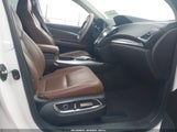 ACURA MDX TECH PKG 5J8YD3H53KL003230 снимка