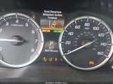 ACURA MDX TECH PKG 5J8YD3H53KL003230 снимка