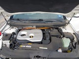 HYUNDAI SONATA HYBRID SE KMHE24L11HA045817 fotografie