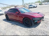 DODGE CHARGER R/T RWD 2C3CDXCT8MH528231 photo