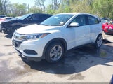 HONDA HR-V LX 3CZRU5H35KM727247 снимка