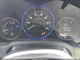 HONDA HR-V LX 3CZRU5H35KM727247 снимка